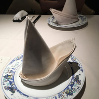 中国料理 美麗華 - 