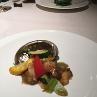 中国料理 美麗華 - 
