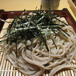 さゝ乃 - 