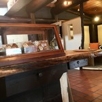 ニコカフェ - 