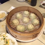 Jinan Xianshangbao - 