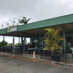 Tex Drive In & Restaurant - 