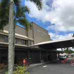 Big Island Candies - 