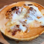 グルービー - 
