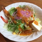 グルービー - 