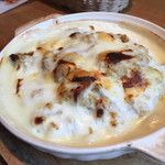 グルービー - 