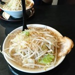 麺屋 荒井 - 