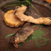 日本料理　かこみ - 