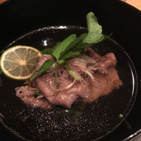 日本料理　かこみ - 
