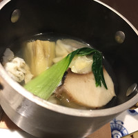 さ行 - 
