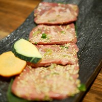 一頭買焼肉 玄 浅草本店 - 