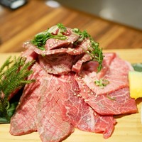 一頭買焼肉 玄 浅草本店 - 
