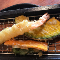紗羅餐 本店 - 