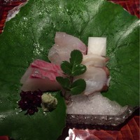 柚子屋旅館・一心居 - 