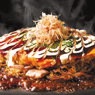錦糸町駅でおすすめの美味しいお好み焼きをご紹介 食べログ 錦糸町駅でおすすめの美味しいお好み焼きをご紹介 食べログ