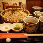 向島 料亭 すみ多 - 