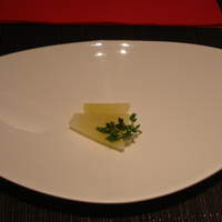 Ristorante 美郷 - 