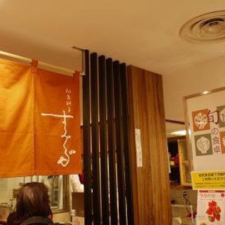 向島 料亭 すみ多_2