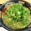 ラーメン横綱 刈谷オアシス店