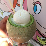 ヤムヤムモンキー - 