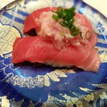 廻るすしざんまい - 