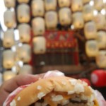 マクドナルド - 