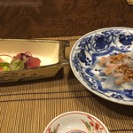 Kaiseki Rofuu - 