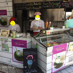 ヤムヤムモンキー - 