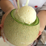 ヤムヤムモンキー - 