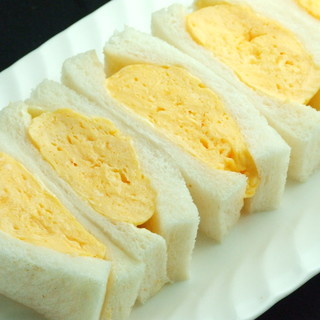 ジャズバーアンドカフェロマン_2