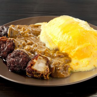 ジャズバーアンドカフェロマン_1