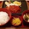 ジョイフル 気仙沼松川前店