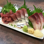 大衆酒場いごっそ - 