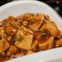 過門香 點 有楽町イトシア店 - 