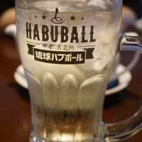 過門香 點 有楽町イトシア店 - 