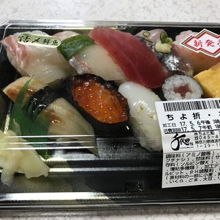 神奈川 東神奈川で人気の寿司 鮨 ランキングtop11 食べログ