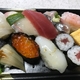 神奈川 東神奈川で人気の寿司 鮨 ランキングtop11 食べログ