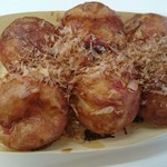 やきもの本舗 - 