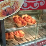 やきもの本舗 - 