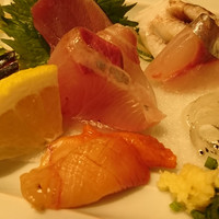 寿司 高瀬 - 