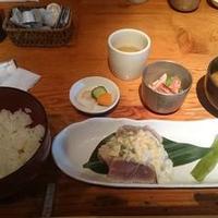 春秋 溜池山王店 - 