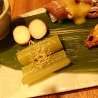 寿司 高瀬 - 