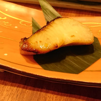 寿司 高瀬 - 