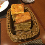 オッジ ダルマット - 