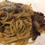 オッジ ダルマット - 