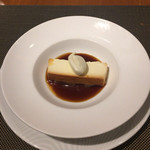 オッジ ダルマット - 