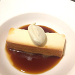 オッジ ダルマット - 