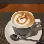 オッジ ダルマット - 