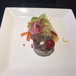 夢海游 淡路島 - 