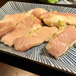 チーズダッカルビ食べ放題 完全個室 肉バル×チーズ うしどき - 